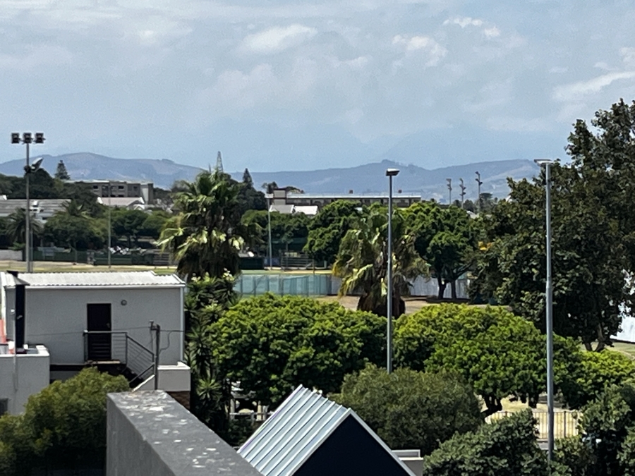 To Let commercial Property for Rent in Bo Oakdale Western Cape